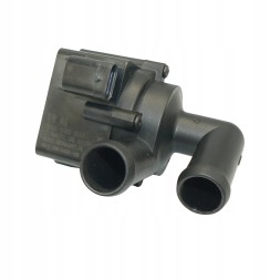Volkswagen OE 5N0965561 Водяний насос паркувального опалення oe volkswagen 5n0 965 561