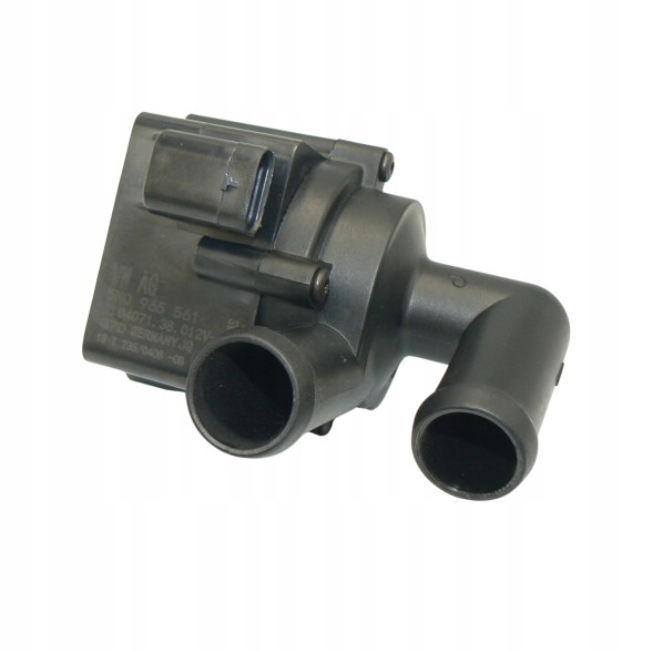 Volkswagen OE 5N0965561 Водяний насос паркувального опалення oe volkswagen 5n0 965 561