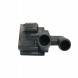 Volkswagen OE 5N0965561 Водяний насос паркувального опалення oe volkswagen 5n0 965 561