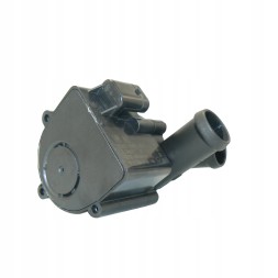 Volkswagen OE 5N0965561 Водяний насос паркувального опалення oe volkswagen 5n0 965 561