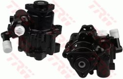 TRW JPR261 Trw jpr261 гідравлічний насос, рульове управління