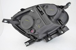 Китай 955-0944L9661-1168LMLD-EMBM FIAT PANDA 2012- ЛАМПА ФАРА ЛІВА НОВА DEPO