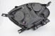 Китай 955-0944L9661-1168LMLD-EMBM FIAT PANDA 2012- ЛАМПА ФАРА ЛІВА НОВА DEPO