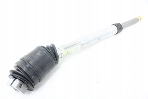 BMW OE 32305A22610 5A22610 РУЛЬОВА КОЛОНКА BMW G70 760iX 5A22610