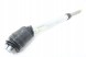 BMW OE 32305A22610 5A22610 РУЛЬОВА КОЛОНКА BMW G70 760iX 5A22610