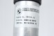 BMW OE 32305A22610 5A22610 РУЛЬОВА КОЛОНКА BMW G70 760iX 5A22610