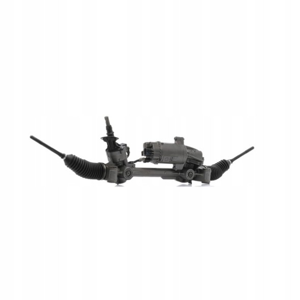 Ridex 286S1314R Рульова рейка