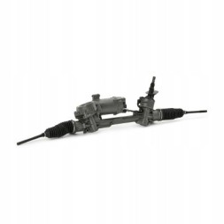 Ridex 286S1314R Рульова рейка