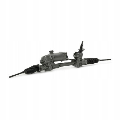 Ridex 286S1314R Рульова рейка
