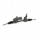 Ridex 286S1314R Рульова рейка