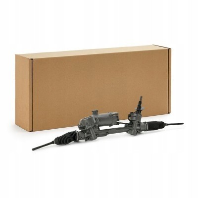 Ridex 286S1314R Рульова рейка