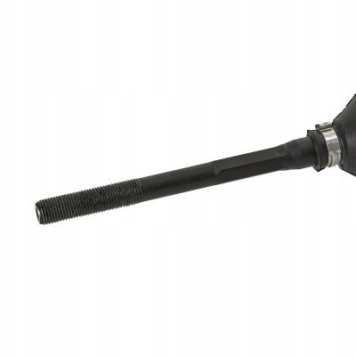 Ridex 286S1314R Рульова рейка