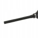 Ridex 286S1314R Рульова рейка