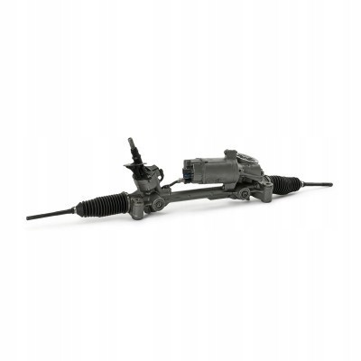Ridex 286S1314R Рульова рейка
