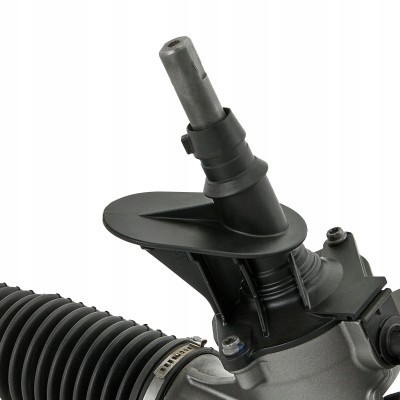 Ridex 286S1314R Рульова рейка