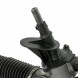 Ridex 286S1314R Рульова рейка