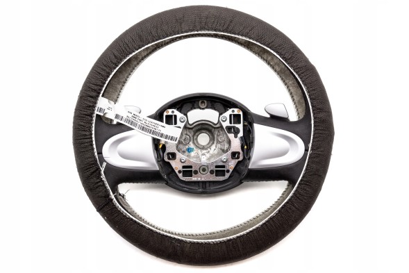 BMW OE 32302754633 Шкіряні накладки на кермо MINI R55 R56 R57