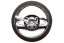BMW OE 32302754633 Шкіряні накладки на кермо MINI R55 R56 R57