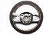 BMW OE 32302754633 Шкіряні накладки на кермо MINI R55 R56 R57