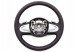 BMW OE 32302754633 Шкіряні накладки на кермо MINI R55 R56 R57