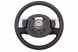 BMW OE 32302754633 Шкіряні накладки на кермо MINI R55 R56 R57