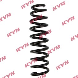 RA1117 KYB Пружина