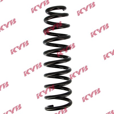 RA1117 KYB Пружина