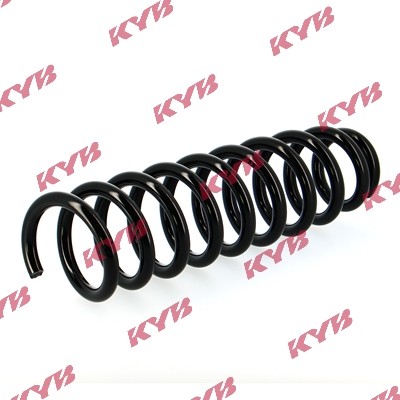 RA1117 KYB Пружина