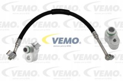 Vemo V15-20-0041 Провід кондиціонера vemo v15-20-0041