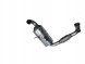 JMJ JMJ1347 Фільтр dpf ford transit/connect 1.5 tdci 08/2015-