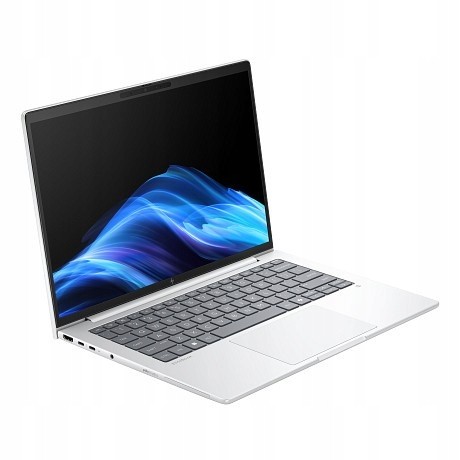 Китай WEW-SC-AB-RNHPDB74ARWD011 Ноутбук HP EliteBook 840 G1 Ryzen 5 PRO 32GB 1TB Windows 11 Pro