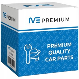 ME Premium ME-008702_3 Роз'єм дрітового джгута вентилятора для citroen c4 grand picasso i jumpy ii 2006-