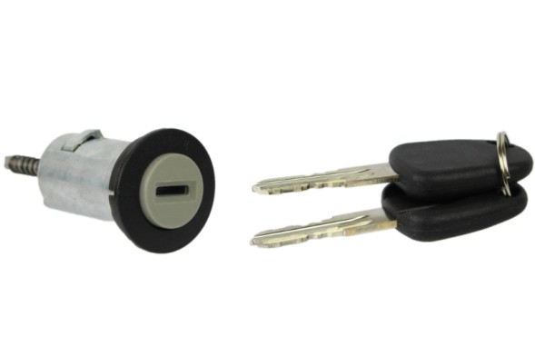 ME Premium 96315608 DAEWOO ESPERO LANOS NEXIA КЛЮЧ ЗАПАЛЮВАННЯ CUBE