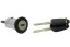 ME Premium 96315608 DAEWOO ESPERO LANOS NEXIA КЛЮЧ ЗАПАЛЮВАННЯ CUBE