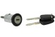 ME Premium 96315608 DAEWOO ESPERO LANOS NEXIA КЛЮЧ ЗАПАЛЮВАННЯ CUBE