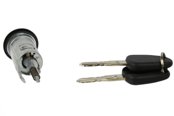 ME Premium 96315608 DAEWOO ESPERO LANOS NEXIA КЛЮЧ ЗАПАЛЮВАННЯ CUBE