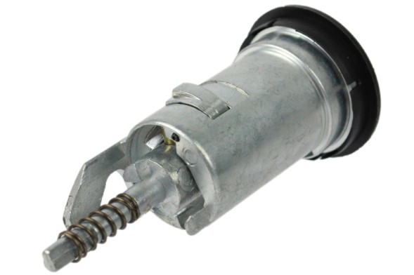 ME Premium 96315608 DAEWOO ESPERO LANOS NEXIA КЛЮЧ ЗАПАЛЮВАННЯ CUBE