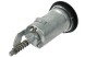 ME Premium 96315608 DAEWOO ESPERO LANOS NEXIA КЛЮЧ ЗАПАЛЮВАННЯ CUBE
