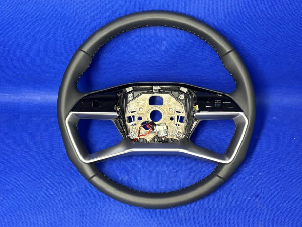 Audi OE 85E419091DK INU | ClickParts | 5123 Підігрів керма AUDI Q6 E-TRON A5 B10 OEM 85E419091DK INU Оригінал