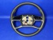 Audi OE 85E419091DK INU | ClickParts | 5123 Підігрів керма AUDI Q6 E-TRON A5 B10 OEM 85E419091DK INU Оригінал