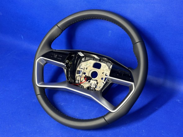 Audi OE 85E419091DK INU | ClickParts | 5123 Підігрів керма AUDI Q6 E-TRON A5 B10 OEM 85E419091DK INU Оригінал
