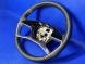 Audi OE 85E419091DK INU | ClickParts | 5123 Підігрів керма AUDI Q6 E-TRON A5 B10 OEM 85E419091DK INU Оригінал