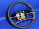 Audi OE 85E419091DK INU | ClickParts | 5123 Підігрів керма AUDI Q6 E-TRON A5 B10 OEM 85E419091DK INU Оригінал