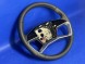 Audi OE 85E419091DK INU | ClickParts | 5123 Підігрів керма AUDI Q6 E-TRON A5 B10 OEM 85E419091DK INU Оригінал