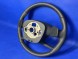 Audi OE 85E419091DK INU | ClickParts | 5123 Підігрів керма AUDI Q6 E-TRON A5 B10 OEM 85E419091DK INU Оригінал