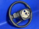 Audi OE 85E419091DK INU | ClickParts | 5123 Підігрів керма AUDI Q6 E-TRON A5 B10 OEM 85E419091DK INU Оригінал