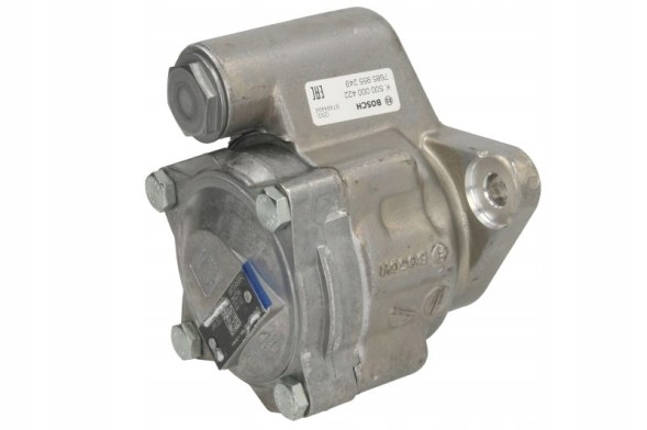 Intercar 0024603580 002460358080 0024605280 002460528080 24603580 24605280 A0024603580 A002460358080 A0024605280 A002460528080 A24603580 0024605280 MERCEDES K s00 000 422 гідравлічний насос рульової передачі bosch mercedes