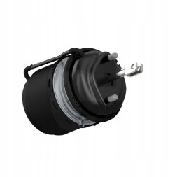 Wabco 9254324830 Тандемний головний циліндр