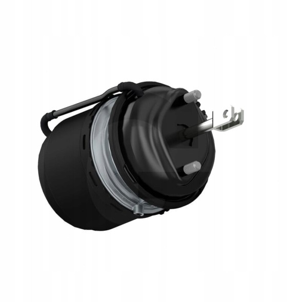 Wabco 9254324830 Тандемний головний циліндр