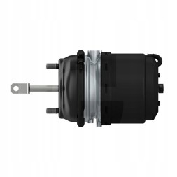 Wabco 9254324830 Тандемний головний циліндр